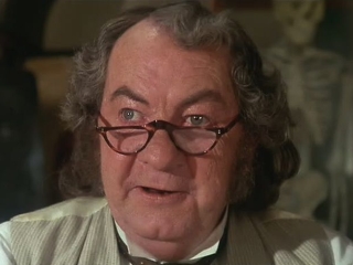 Gallery of Reginald McKern