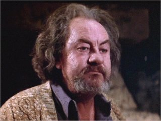 Gallery of Reginald McKern