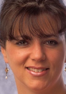 Gallery of Donna Leahy