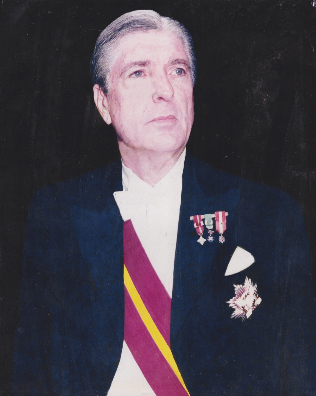 Jaime Boyd
