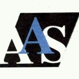 Gallery of William A. G. Mackey