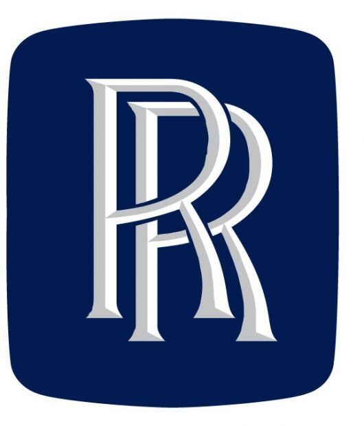 Rolls-Royce Scholar