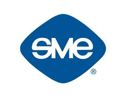 Society Manufacturing Engineers