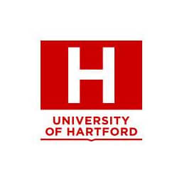 Presidents' College of the University Hartford
