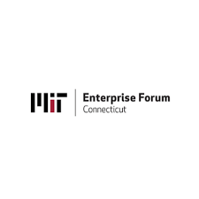 MIT Enterprise Forum of Connecticut