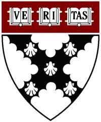 Harvard Business School Club of Connecticut