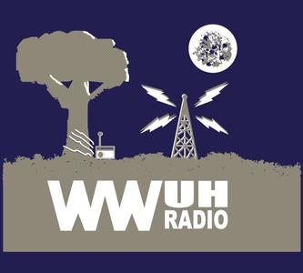 WWUH 91.3FM — Volunteer Staff Member