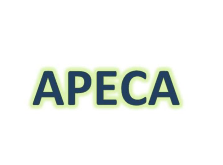 APECA
