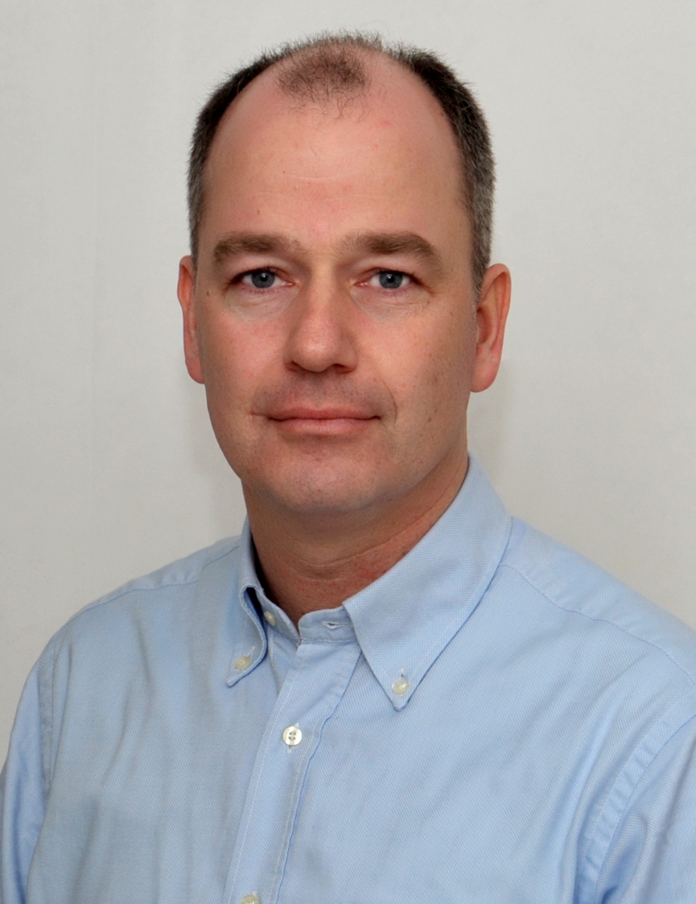 Eelco de Bree
