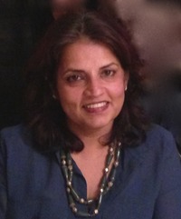 Gallery of Meera Nair