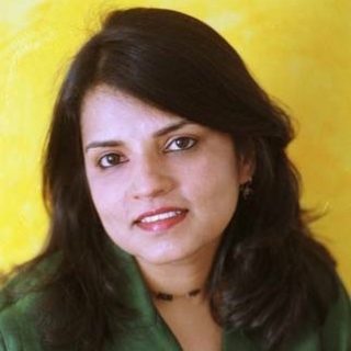 Gallery of Meera Nair