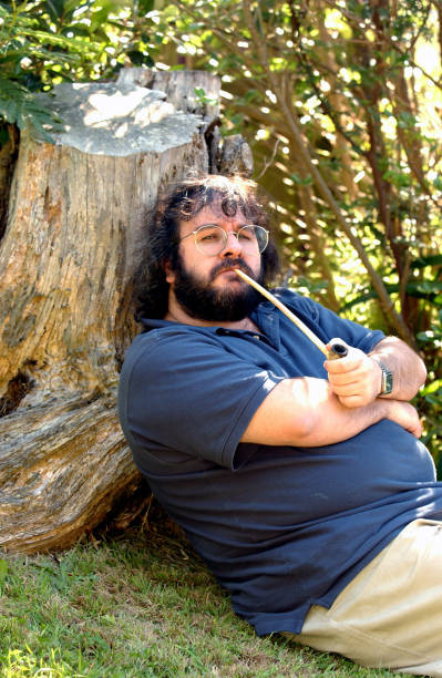 Gallery of Peter Jackson