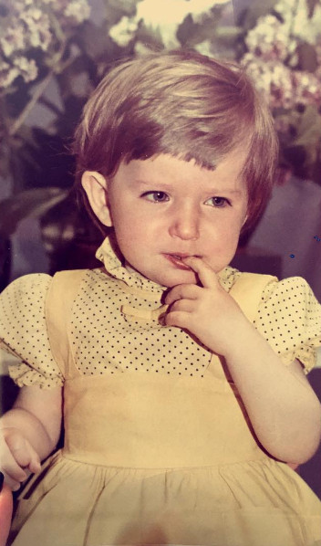 Education period of Victoria Azarenka in 