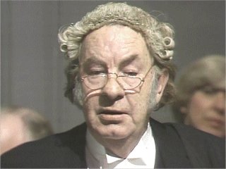 Gallery of Reginald McKern
