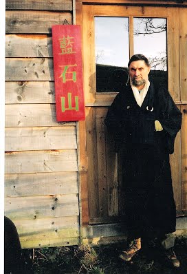 Gallery of Ken Jones