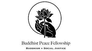 Buddhist Peace Fellowship