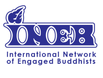 Network of Engaged Buddhists