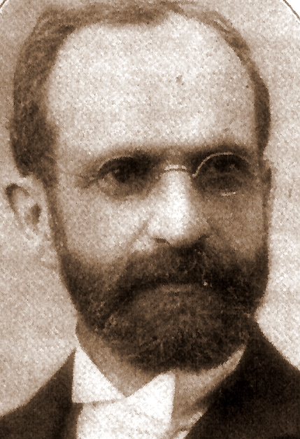 Marcus Younker