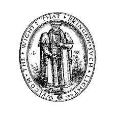 Bibliographical Society