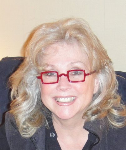 Gallery of Shay McNeal
