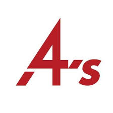 American Association of Advertising Agencies