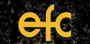 Educational Film Center