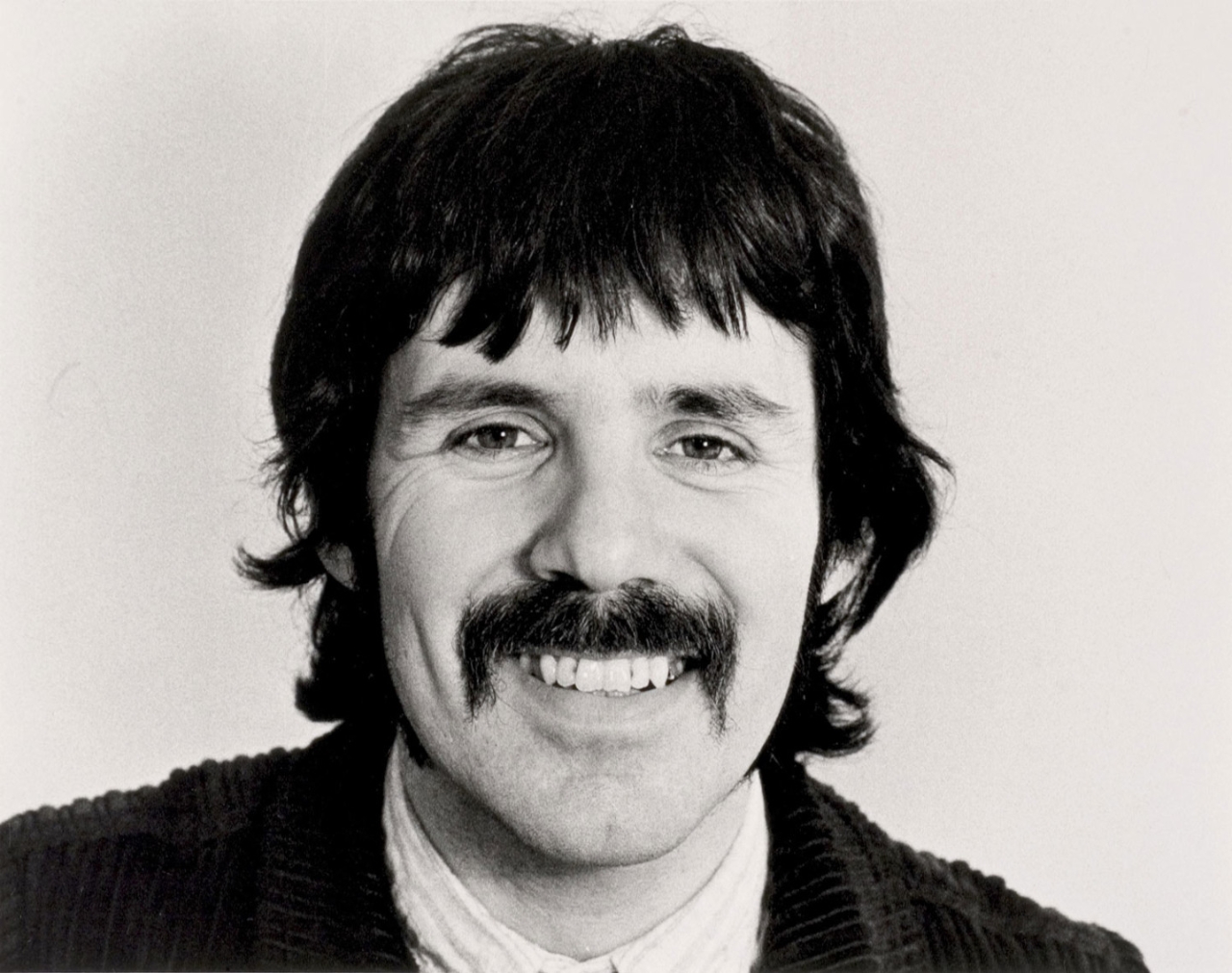 Leif Wigh