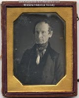 William Willis, Jr.