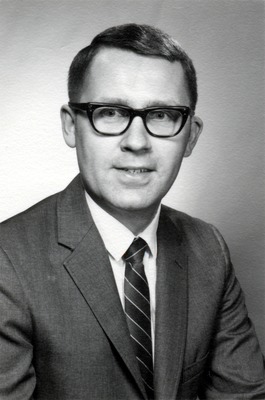 Douglas Meyer
