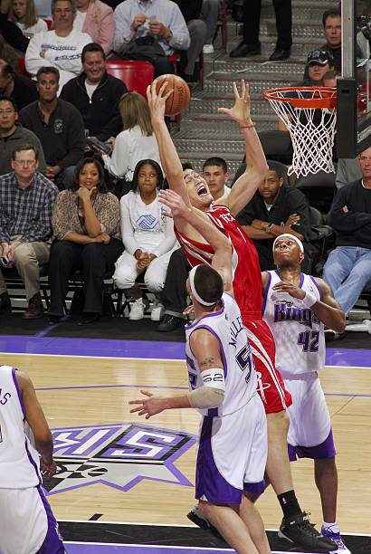 Gallery of Yao Ming (Ming Yao)