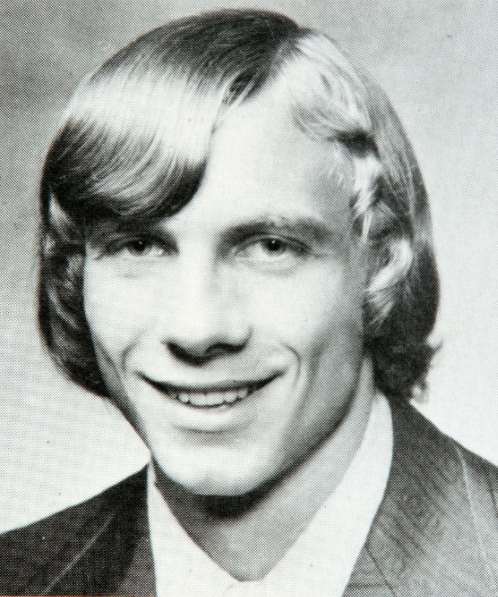 Gallery of Joe Montana