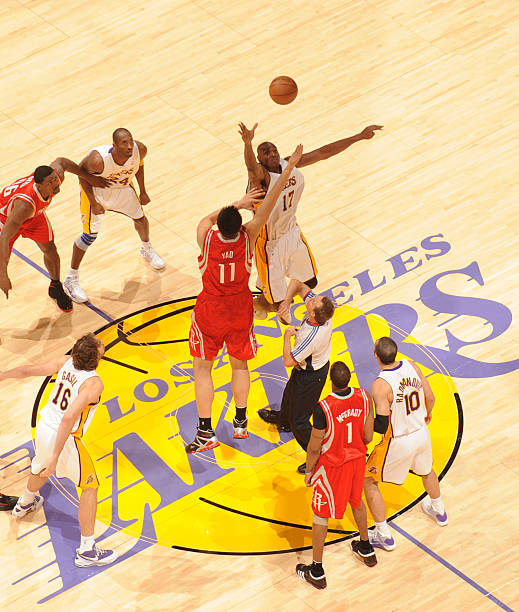 Gallery of Yao Ming (Ming Yao)