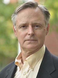 Christopher Miller