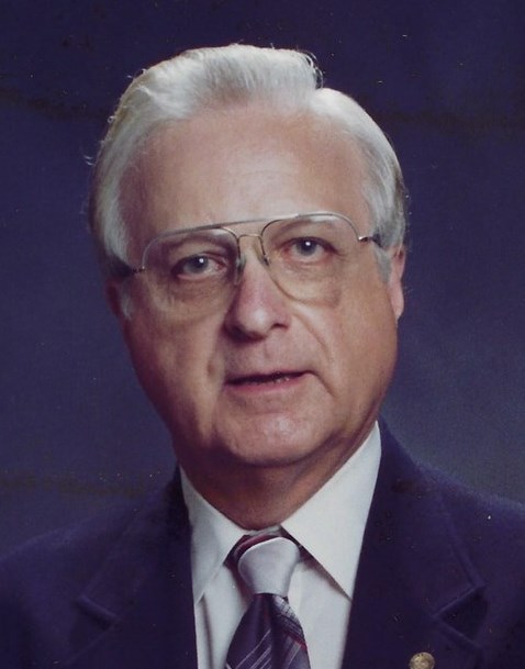 Father: Richard Lewis Cox