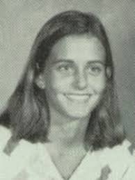 Gallery of Courteney Cox