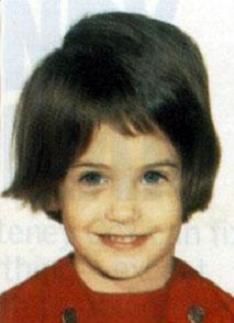 Gallery of Courteney Cox