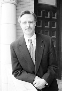 Gallery of Christopher Miller