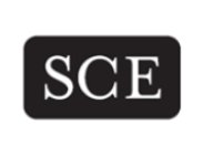 Society of Christian Ethics