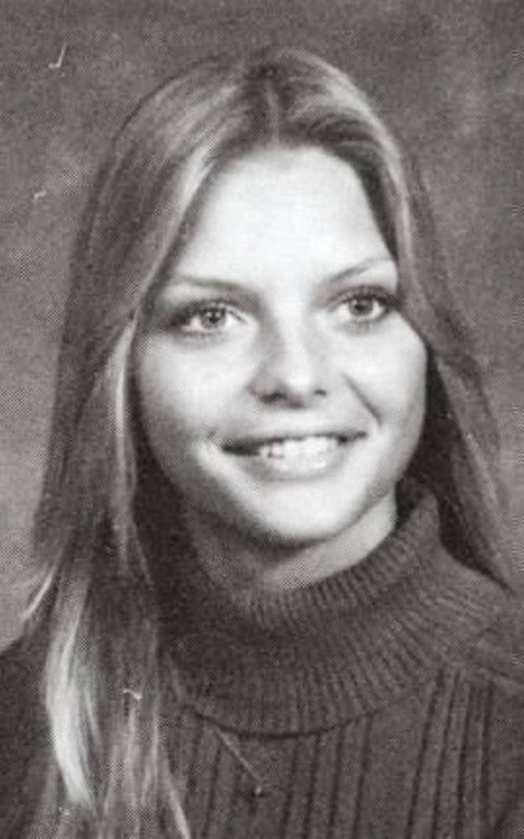 Gallery of Michelle Pfeiffer