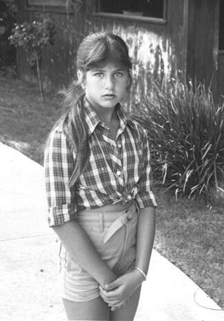 Gallery of Jennifer Aniston