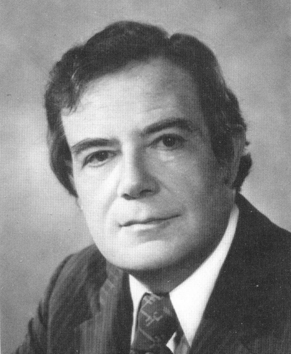 James Miller