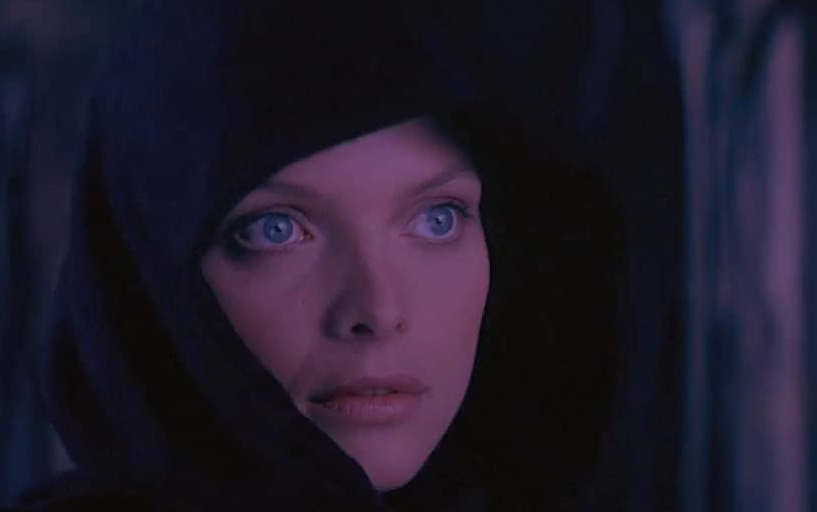 Gallery of Michelle Pfeiffer