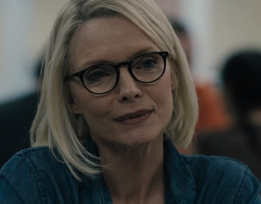 Gallery of Michelle Pfeiffer