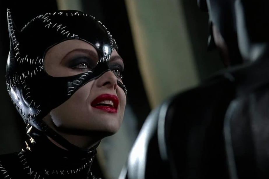 Gallery of Michelle Pfeiffer