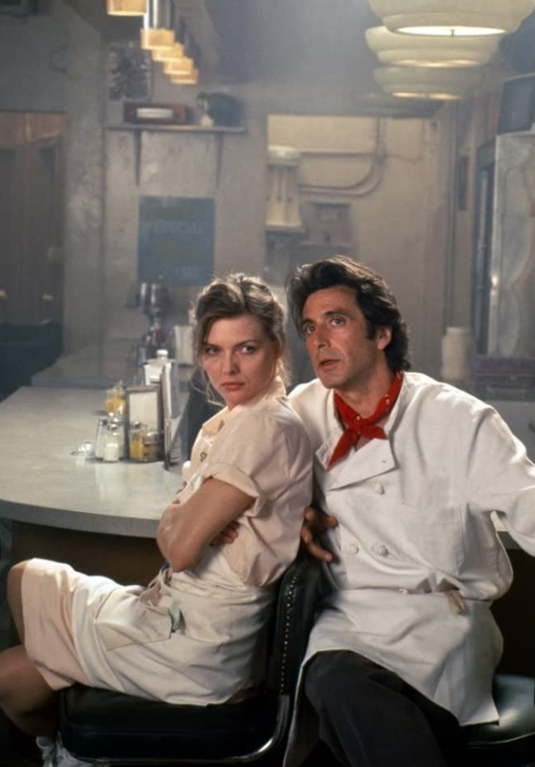 Gallery of Michelle Pfeiffer