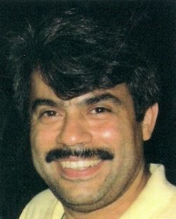 Father: Sergio Ocasio-Roman