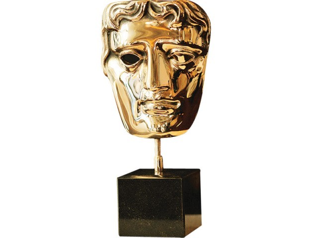 British Academy Film Award