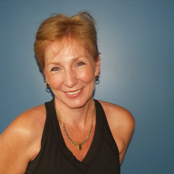 Gallery of Nicole Kelby
