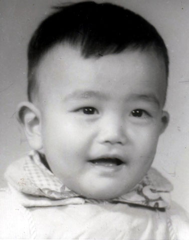 Gallery of Yao Ming (Ming Yao)