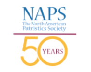North America Patristic Society